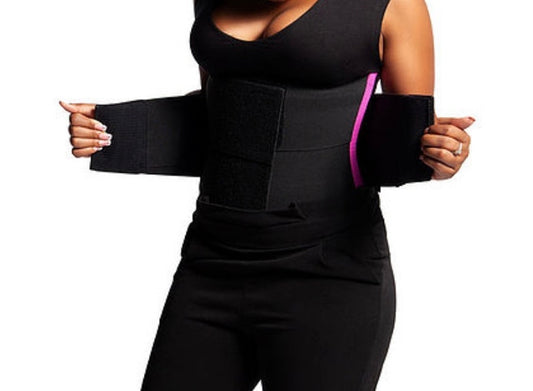 Waist Trainer